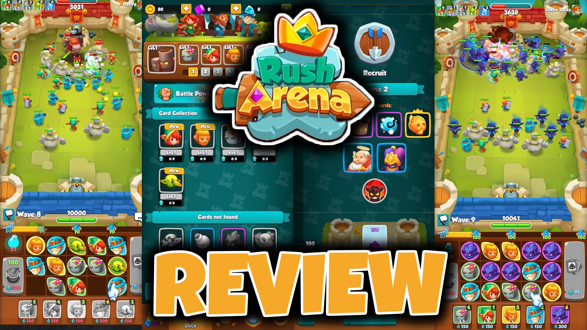 rush-arena-review-tug-of-war-tower-defense-kosh-gaming