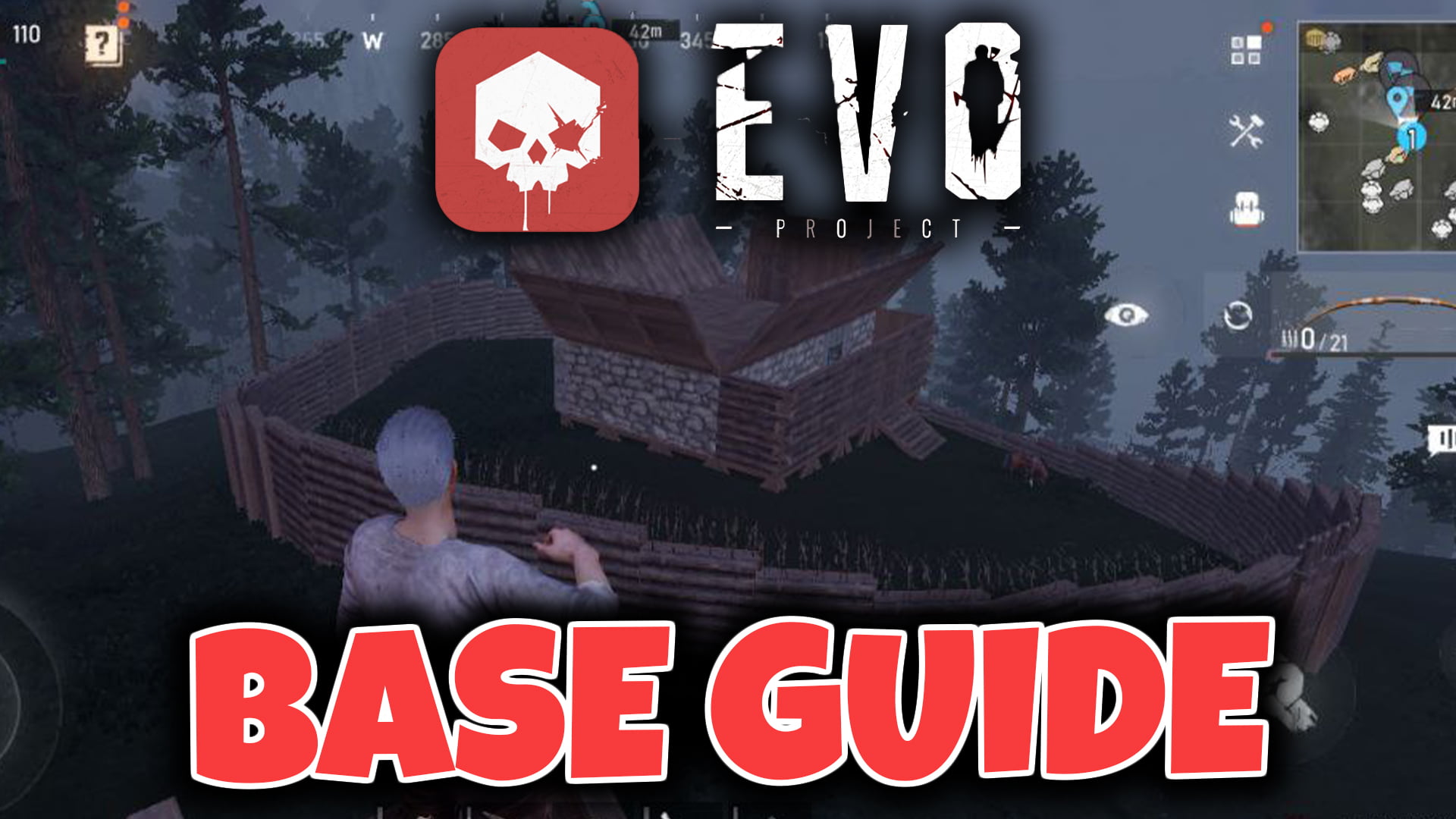 project-evo-beginners-base-building-guide-kosh-gaming